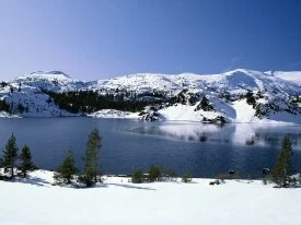 Emerging Winter, Yosemite Nationa.jpg