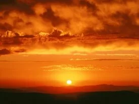 Endless Sky -  - ID 24659.jpg