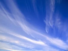 Eternal Sky -  - ID 43131.jpg