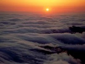 Ethereal Ocean -  - ID 20136.jpg