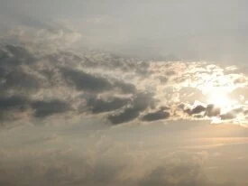 even more clouds,please comment if you like them..
