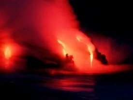 Fire and Ice, Kona, Hawaii -  - ID 379.jpg