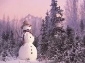 Frosty the Snowman -  - .jpg