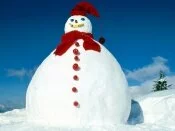 Frosty's Cousin -  - ID .jpg