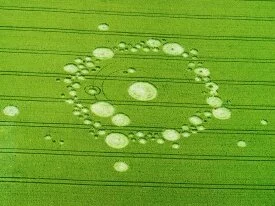 Galaxy Formation, New Alresford, England, 1995 -.jpg