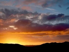 Grand Finale -  - ID 20120 - PREMIUM.jpg (click to view)