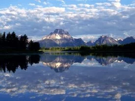Grand Teton National Park, Wyoming -  -.jpg