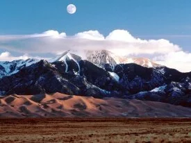 Great Sand Dunes National Monument -  -.jpg