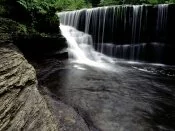 Greeter Falls, Cumberland Plateau, Tennessee - 1.jpg