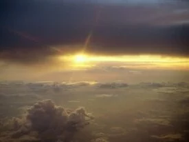Guiding Light -  - ID 26358.jpg