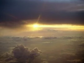 Guiding Light -  - ID 26358.jpg (click to view)