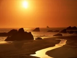Harris Beach State Park, Brookings, Oregon - 160.jpg (click to view)