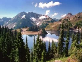 Hart Lake in the Heart of the Olympic Mountains .jpg
