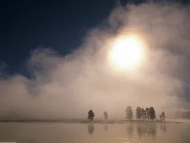 Hayden Valley, Yellowstone National Park, Wyomin.jpg
