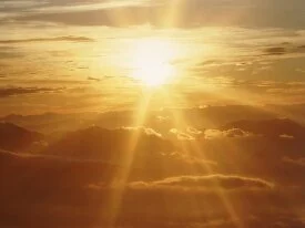 Heaven's View -  - ID 36650.jpg
