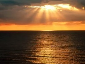 Hopes on the Horizon -  - ID 25787.jpg