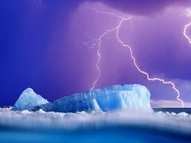 Ice Lightning -  - ID 43458.jpg