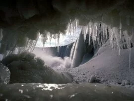 Ice Spectacular, Ontario - 1600x1.jpg (click to view)