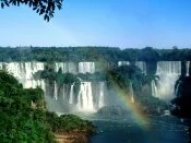 Iguazu Falls, Brazil -  - ID 18718.jpg