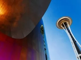 img13.jpg