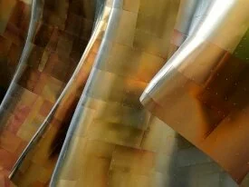 img14.jpg