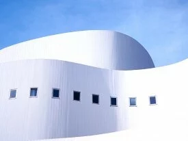 img15.jpg