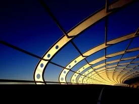 img18.jpg