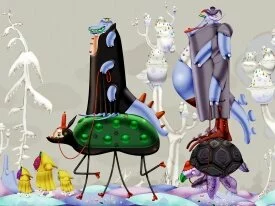 img22.jpg
