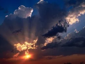Into the Gloaming -  - ID 36704.jpg