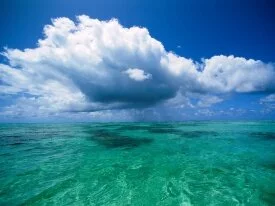 Island of Tahaa, French Polynesia -  - .jpg