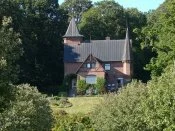 Kockenhus1