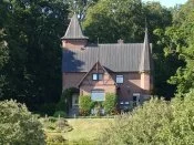 Kockenhus2