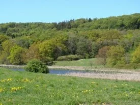 Kullaberg HD