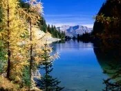 Lake Agnes, Banff National Park, Canada - 1600x1.jpg