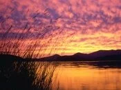 Lake Pend Oreille, Sandpoint, Idaho -  .jpg