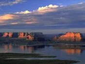 Lake Powell, Utah -  - ID 32906.jpg