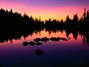 Lake Russell, Oregon Cascades -  - ID 1.jpg