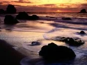 Lands End Beach, Golden Gate National Recreation.jpg