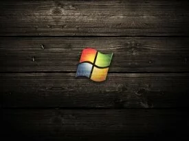 Latest Windows 7 Wallpaper 1.jpeg