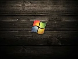 Latest Windows 7 Wallpaper 1.jpeg (click to view)