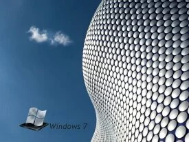 Latest Windows 7 Wallpaper 10