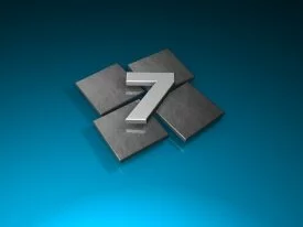 Latest Windows 7 Wallpaper 11
