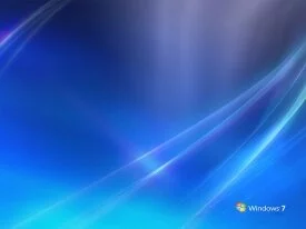 Latest Windows 7 Wallpaper 18