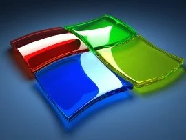 Latest Windows 7 Wallpaper 2 (click to view)