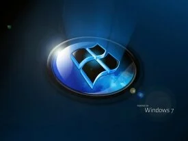 Latest Windows 7 Wallpaper 21