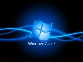Latest Windows 7 Wallpaper 22