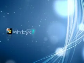 Latest Windows 7 Wallpaper 24
