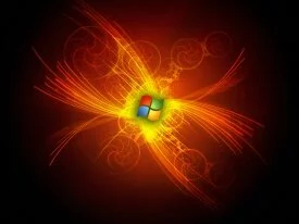 Latest Windows 7 Wallpaper 29