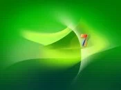 Latest Windows 7 Wallpaper 30