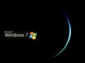 Latest Windows 7 Wallpaper 31